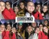 Brooklyn Escape Room