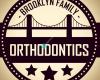 Brooklyn Family Orthodontics