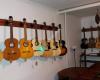 Brooklyn Fine Guitars
