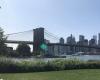 Brooklyn Giro Bike Tours