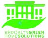 Brooklyn Green Home Solutions