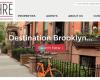Brooklyn Heights Real Estate