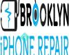 Brooklyn Iphone Repair