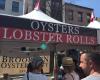 Brooklyn Oyster Party