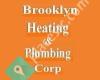 Brooklyn Plumbing & Heating Supply
