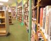 Brooklyn Public Library - Highlawn Library