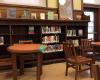 Brooklyn Public Library - Macon Library