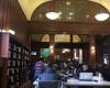Brooklyn Public Library - Park Slope Library