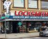 Brooklyn's Best Locksmith & Hardware
