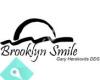 Brooklyn Smile: Gary Herskovits, DDS