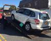 Brooklyn Towing & Collision