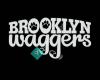 Brooklyn Waggers