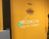 Brooklyn Youth Chorus