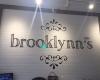 Brooklynn's