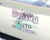 Brooks Complete Auto Repair Inc.
