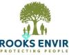 Brooks Environmental Consulting