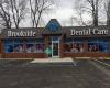 Brookside Dental Care