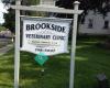 Brookside Veterinary Clinic