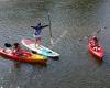 Brooksie's Kayak and Canoe Rentals