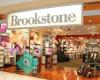 Brookstone