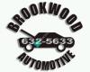 Brookwood Automotive Service Center