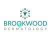 Brookwood Dermatology