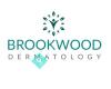 Brookwood Dermatology