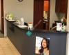 Broomfield Dental