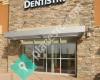 Broomfield Modern Dentistry