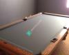 Brother's Pool Table Services