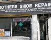 Brother Shoe Repair & Computer Repair