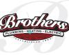 Brothers Plumbing, Heating & Electric
