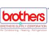 Brothers Supply Corporation