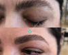 Brow Addicts By Elle