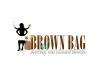 Brown Bag Janitorial & Cleaning Service