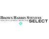 Brown Harris Stevens Select New Development Marketing