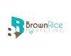BrownRice Marketing