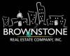 Brownstone Real Estate Co, Inc.