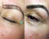 Brows and Beyond by Aisha