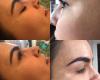 Brows by Ajai