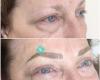 Brows By Angela