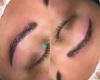 Brows By Ardis
