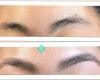 Brows By Christine
