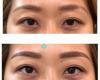 Brows By Soy