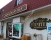 Browse Around Shop