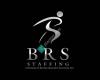 BRS Staffing