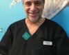 Bruce Kerensky, DDS - NJ Smiles by Design