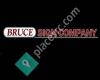 Bruce Sign Company