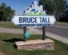Bruce Tall Construction & Design