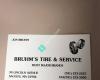Bruhm's Tire & Service